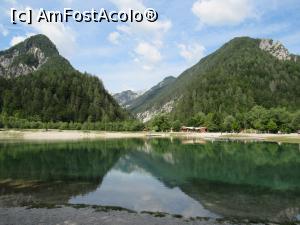 [P02] Lacul Jasna » foto by Testosu'
 - 
<span class="allrVoted glyphicon glyphicon-heart hidden" id="av1005449"></span>
<a class="m-l-10 hidden" id="sv1005449" onclick="voting_Foto_DelVot(,1005449,17223)" role="button">șterge vot <span class="glyphicon glyphicon-remove"></span></a>
<a id="v91005449" class=" c-red"  onclick="voting_Foto_SetVot(1005449)" role="button"><span class="glyphicon glyphicon-heart-empty"></span> <b>LIKE</b> = Votează poza</a> <img class="hidden"  id="f1005449W9" src="/imagini/loader.gif" border="0" /><span class="AjErrMes hidden" id="e1005449ErM"></span>