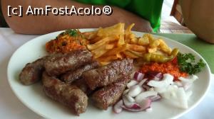 [P28] Cevapcici (mititei sloveni) la terasuta noastra, din sat » foto by Testosu'
 - 
<span class="allrVoted glyphicon glyphicon-heart hidden" id="av1005487"></span>
<a class="m-l-10 hidden" id="sv1005487" onclick="voting_Foto_DelVot(,1005487,17223)" role="button">șterge vot <span class="glyphicon glyphicon-remove"></span></a>
<a id="v91005487" class=" c-red"  onclick="voting_Foto_SetVot(1005487)" role="button"><span class="glyphicon glyphicon-heart-empty"></span> <b>LIKE</b> = Votează poza</a> <img class="hidden"  id="f1005487W9" src="/imagini/loader.gif" border="0" /><span class="AjErrMes hidden" id="e1005487ErM"></span>