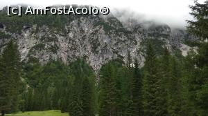 [P45] Cascada Nadiza » foto by Testosu'
 - 
<span class="allrVoted glyphicon glyphicon-heart hidden" id="av1005504"></span>
<a class="m-l-10 hidden" id="sv1005504" onclick="voting_Foto_DelVot(,1005504,17223)" role="button">șterge vot <span class="glyphicon glyphicon-remove"></span></a>
<a id="v91005504" class=" c-red"  onclick="voting_Foto_SetVot(1005504)" role="button"><span class="glyphicon glyphicon-heart-empty"></span> <b>LIKE</b> = Votează poza</a> <img class="hidden"  id="f1005504W9" src="/imagini/loader.gif" border="0" /><span class="AjErrMes hidden" id="e1005504ErM"></span>