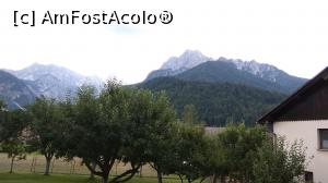 [P07] Vedere de la fereastra camerei » foto by Testosu'
 - 
<span class="allrVoted glyphicon glyphicon-heart hidden" id="av1005460"></span>
<a class="m-l-10 hidden" id="sv1005460" onclick="voting_Foto_DelVot(,1005460,17223)" role="button">șterge vot <span class="glyphicon glyphicon-remove"></span></a>
<a id="v91005460" class=" c-red"  onclick="voting_Foto_SetVot(1005460)" role="button"><span class="glyphicon glyphicon-heart-empty"></span> <b>LIKE</b> = Votează poza</a> <img class="hidden"  id="f1005460W9" src="/imagini/loader.gif" border="0" /><span class="AjErrMes hidden" id="e1005460ErM"></span>
