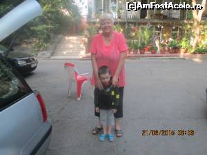 [P01] Bogdan, 4 ani cu Doamna Elena, un om minunat cum rar mai gasesti in ziua de azi.  » foto by diana13
 - 
<span class="allrVoted glyphicon glyphicon-heart hidden" id="av628255"></span>
<a class="m-l-10 hidden" id="sv628255" onclick="voting_Foto_DelVot(,628255,17231)" role="button">șterge vot <span class="glyphicon glyphicon-remove"></span></a>
<a id="v9628255" class=" c-red"  onclick="voting_Foto_SetVot(628255)" role="button"><span class="glyphicon glyphicon-heart-empty"></span> <b>LIKE</b> = Votează poza</a> <img class="hidden"  id="f628255W9" src="/imagini/loader.gif" border="0" /><span class="AjErrMes hidden" id="e628255ErM"></span>