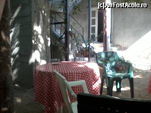 [P01] vedere din lateral unde sun 2 masute din plastic » foto by charisteas
 - 
<span class="allrVoted glyphicon glyphicon-heart hidden" id="av545672"></span>
<a class="m-l-10 hidden" id="sv545672" onclick="voting_Foto_DelVot(,545672,17231)" role="button">șterge vot <span class="glyphicon glyphicon-remove"></span></a>
<a id="v9545672" class=" c-red"  onclick="voting_Foto_SetVot(545672)" role="button"><span class="glyphicon glyphicon-heart-empty"></span> <b>LIKE</b> = Votează poza</a> <img class="hidden"  id="f545672W9" src="/imagini/loader.gif" border="0" /><span class="AjErrMes hidden" id="e545672ErM"></span>
