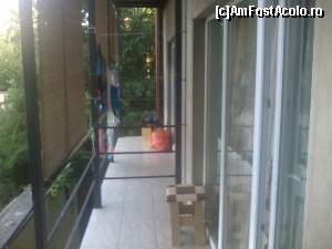 [P17] balconul » foto by charisteas
 - 
<span class="allrVoted glyphicon glyphicon-heart hidden" id="av545688"></span>
<a class="m-l-10 hidden" id="sv545688" onclick="voting_Foto_DelVot(,545688,17231)" role="button">șterge vot <span class="glyphicon glyphicon-remove"></span></a>
<a id="v9545688" class=" c-red"  onclick="voting_Foto_SetVot(545688)" role="button"><span class="glyphicon glyphicon-heart-empty"></span> <b>LIKE</b> = Votează poza</a> <img class="hidden"  id="f545688W9" src="/imagini/loader.gif" border="0" /><span class="AjErrMes hidden" id="e545688ErM"></span>