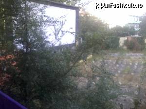 [P18] vedere din balcon, fostul cinema neon » foto by charisteas
 - 
<span class="allrVoted glyphicon glyphicon-heart hidden" id="av545689"></span>
<a class="m-l-10 hidden" id="sv545689" onclick="voting_Foto_DelVot(,545689,17231)" role="button">șterge vot <span class="glyphicon glyphicon-remove"></span></a>
<a id="v9545689" class=" c-red"  onclick="voting_Foto_SetVot(545689)" role="button"><span class="glyphicon glyphicon-heart-empty"></span> <b>LIKE</b> = Votează poza</a> <img class="hidden"  id="f545689W9" src="/imagini/loader.gif" border="0" /><span class="AjErrMes hidden" id="e545689ErM"></span>