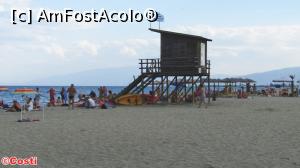 [P31] Pe plaja de la Olimpiaki Akti » foto by Costi
 - 
<span class="allrVoted glyphicon glyphicon-heart hidden" id="av962245"></span>
<a class="m-l-10 hidden" id="sv962245" onclick="voting_Foto_DelVot(,962245,17237)" role="button">șterge vot <span class="glyphicon glyphicon-remove"></span></a>
<a id="v9962245" class=" c-red"  onclick="voting_Foto_SetVot(962245)" role="button"><span class="glyphicon glyphicon-heart-empty"></span> <b>LIKE</b> = Votează poza</a> <img class="hidden"  id="f962245W9" src="/imagini/loader.gif" border="0" /><span class="AjErrMes hidden" id="e962245ErM"></span>