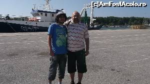 [P01] Porto Lagos- faleza » foto by johnnyredlabel †
 - 
<span class="allrVoted glyphicon glyphicon-heart hidden" id="av615247"></span>
<a class="m-l-10 hidden" id="sv615247" onclick="voting_Foto_DelVot(,615247,17239)" role="button">șterge vot <span class="glyphicon glyphicon-remove"></span></a>
<a id="v9615247" class=" c-red"  onclick="voting_Foto_SetVot(615247)" role="button"><span class="glyphicon glyphicon-heart-empty"></span> <b>LIKE</b> = Votează poza</a> <img class="hidden"  id="f615247W9" src="/imagini/loader.gif" border="0" /><span class="AjErrMes hidden" id="e615247ErM"></span>