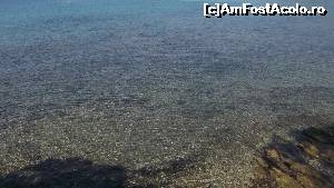[P12] Apa cristalină de la Fanari » foto by johnnyredlabel †
 - 
<span class="allrVoted glyphicon glyphicon-heart hidden" id="av615258"></span>
<a class="m-l-10 hidden" id="sv615258" onclick="voting_Foto_DelVot(,615258,17239)" role="button">șterge vot <span class="glyphicon glyphicon-remove"></span></a>
<a id="v9615258" class=" c-red"  onclick="voting_Foto_SetVot(615258)" role="button"><span class="glyphicon glyphicon-heart-empty"></span> <b>LIKE</b> = Votează poza</a> <img class="hidden"  id="f615258W9" src="/imagini/loader.gif" border="0" /><span class="AjErrMes hidden" id="e615258ErM"></span>