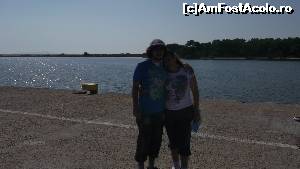 [P02] Porto Lagos- bucuria de a fi în Grecia » foto by johnnyredlabel †
 - 
<span class="allrVoted glyphicon glyphicon-heart hidden" id="av615248"></span>
<a class="m-l-10 hidden" id="sv615248" onclick="voting_Foto_DelVot(,615248,17239)" role="button">șterge vot <span class="glyphicon glyphicon-remove"></span></a>
<a id="v9615248" class=" c-red"  onclick="voting_Foto_SetVot(615248)" role="button"><span class="glyphicon glyphicon-heart-empty"></span> <b>LIKE</b> = Votează poza</a> <img class="hidden"  id="f615248W9" src="/imagini/loader.gif" border="0" /><span class="AjErrMes hidden" id="e615248ErM"></span>