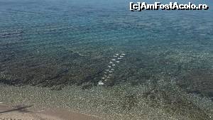 [P21] Marea la Fanari » foto by johnnyredlabel †
 - 
<span class="allrVoted glyphicon glyphicon-heart hidden" id="av615267"></span>
<a class="m-l-10 hidden" id="sv615267" onclick="voting_Foto_DelVot(,615267,17239)" role="button">șterge vot <span class="glyphicon glyphicon-remove"></span></a>
<a id="v9615267" class=" c-red"  onclick="voting_Foto_SetVot(615267)" role="button"><span class="glyphicon glyphicon-heart-empty"></span> <b>LIKE</b> = Votează poza</a> <img class="hidden"  id="f615267W9" src="/imagini/loader.gif" border="0" /><span class="AjErrMes hidden" id="e615267ErM"></span>