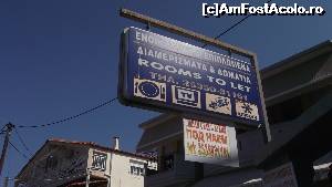 [P22] Notați nr. de telefon!  » foto by johnnyredlabel †
 - 
<span class="allrVoted glyphicon glyphicon-heart hidden" id="av615268"></span>
<a class="m-l-10 hidden" id="sv615268" onclick="voting_Foto_DelVot(,615268,17239)" role="button">șterge vot <span class="glyphicon glyphicon-remove"></span></a>
<a id="v9615268" class=" c-red"  onclick="voting_Foto_SetVot(615268)" role="button"><span class="glyphicon glyphicon-heart-empty"></span> <b>LIKE</b> = Votează poza</a> <img class="hidden"  id="f615268W9" src="/imagini/loader.gif" border="0" /><span class="AjErrMes hidden" id="e615268ErM"></span>