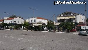 [P03] Porto Lagos - încă un punct de interes pe harta Greciei » foto by johnnyredlabel †
 - 
<span class="allrVoted glyphicon glyphicon-heart hidden" id="av615249"></span>
<a class="m-l-10 hidden" id="sv615249" onclick="voting_Foto_DelVot(,615249,17239)" role="button">șterge vot <span class="glyphicon glyphicon-remove"></span></a>
<a id="v9615249" class=" c-red"  onclick="voting_Foto_SetVot(615249)" role="button"><span class="glyphicon glyphicon-heart-empty"></span> <b>LIKE</b> = Votează poza</a> <img class="hidden"  id="f615249W9" src="/imagini/loader.gif" border="0" /><span class="AjErrMes hidden" id="e615249ErM"></span>