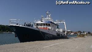 [P04] O navă ancorată în Porto Lagos, august 2014 » foto by johnnyredlabel †
 - 
<span class="allrVoted glyphicon glyphicon-heart hidden" id="av615250"></span>
<a class="m-l-10 hidden" id="sv615250" onclick="voting_Foto_DelVot(,615250,17239)" role="button">șterge vot <span class="glyphicon glyphicon-remove"></span></a>
<a id="v9615250" class=" c-red"  onclick="voting_Foto_SetVot(615250)" role="button"><span class="glyphicon glyphicon-heart-empty"></span> <b>LIKE</b> = Votează poza</a> <img class="hidden"  id="f615250W9" src="/imagini/loader.gif" border="0" /><span class="AjErrMes hidden" id="e615250ErM"></span>