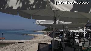 [P08] Fanari Beach - lângă plajă sunt terasele » foto by johnnyredlabel †
 - 
<span class="allrVoted glyphicon glyphicon-heart hidden" id="av615254"></span>
<a class="m-l-10 hidden" id="sv615254" onclick="voting_Foto_DelVot(,615254,17239)" role="button">șterge vot <span class="glyphicon glyphicon-remove"></span></a>
<a id="v9615254" class=" c-red"  onclick="voting_Foto_SetVot(615254)" role="button"><span class="glyphicon glyphicon-heart-empty"></span> <b>LIKE</b> = Votează poza</a> <img class="hidden"  id="f615254W9" src="/imagini/loader.gif" border="0" /><span class="AjErrMes hidden" id="e615254ErM"></span>