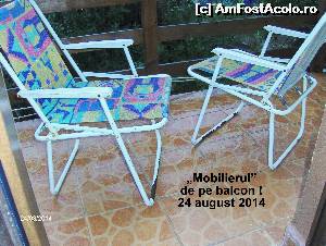 [P02]  -- <small>// FĂRĂ DESCRIERE</small> » foto by Cezar13
 - 
<span class="allrVoted glyphicon glyphicon-heart hidden" id="av549849"></span>
<a class="m-l-10 hidden" id="sv549849" onclick="voting_Foto_DelVot(,549849,17250)" role="button">șterge vot <span class="glyphicon glyphicon-remove"></span></a>
<a id="v9549849" class=" c-red"  onclick="voting_Foto_SetVot(549849)" role="button"><span class="glyphicon glyphicon-heart-empty"></span> <b>LIKE</b> = Votează poza</a> <img class="hidden"  id="f549849W9" src="/imagini/loader.gif" border="0" /><span class="AjErrMes hidden" id="e549849ErM"></span>