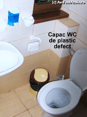 [P09]  -- <small>// FĂRĂ DESCRIERE</small> » foto by Cezar13
 - 
<span class="allrVoted glyphicon glyphicon-heart hidden" id="av549856"></span>
<a class="m-l-10 hidden" id="sv549856" onclick="voting_Foto_DelVot(,549856,17250)" role="button">șterge vot <span class="glyphicon glyphicon-remove"></span></a>
<a id="v9549856" class=" c-red"  onclick="voting_Foto_SetVot(549856)" role="button"><span class="glyphicon glyphicon-heart-empty"></span> <b>LIKE</b> = Votează poza</a> <img class="hidden"  id="f549856W9" src="/imagini/loader.gif" border="0" /><span class="AjErrMes hidden" id="e549856ErM"></span>