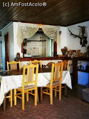 [P07] Bucătărie și loc de luat masa » foto by cata2106
 - 
<span class="allrVoted glyphicon glyphicon-heart hidden" id="av1189929"></span>
<a class="m-l-10 hidden" id="sv1189929" onclick="voting_Foto_DelVot(,1189929,17254)" role="button">șterge vot <span class="glyphicon glyphicon-remove"></span></a>
<a id="v91189929" class=" c-red"  onclick="voting_Foto_SetVot(1189929)" role="button"><span class="glyphicon glyphicon-heart-empty"></span> <b>LIKE</b> = Votează poza</a> <img class="hidden"  id="f1189929W9" src="/imagini/loader.gif" border="0" /><span class="AjErrMes hidden" id="e1189929ErM"></span>