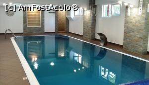 [P07] Piscina interioara » foto by Radu Tudoran
 - 
<span class="allrVoted glyphicon glyphicon-heart hidden" id="av1005127"></span>
<a class="m-l-10 hidden" id="sv1005127" onclick="voting_Foto_DelVot(,1005127,17259)" role="button">șterge vot <span class="glyphicon glyphicon-remove"></span></a>
<a id="v91005127" class=" c-red"  onclick="voting_Foto_SetVot(1005127)" role="button"><span class="glyphicon glyphicon-heart-empty"></span> <b>LIKE</b> = Votează poza</a> <img class="hidden"  id="f1005127W9" src="/imagini/loader.gif" border="0" /><span class="AjErrMes hidden" id="e1005127ErM"></span>