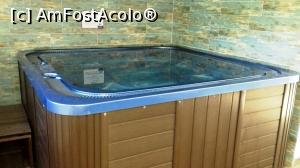 [P08] Jacuzzi-ul » foto by Radu Tudoran
 - 
<span class="allrVoted glyphicon glyphicon-heart hidden" id="av1005129"></span>
<a class="m-l-10 hidden" id="sv1005129" onclick="voting_Foto_DelVot(,1005129,17259)" role="button">șterge vot <span class="glyphicon glyphicon-remove"></span></a>
<a id="v91005129" class=" c-red"  onclick="voting_Foto_SetVot(1005129)" role="button"><span class="glyphicon glyphicon-heart-empty"></span> <b>LIKE</b> = Votează poza</a> <img class="hidden"  id="f1005129W9" src="/imagini/loader.gif" border="0" /><span class="AjErrMes hidden" id="e1005129ErM"></span>