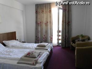 [P01] Camera de la Hotelul Domnitei » foto by olteanul2010
 - 
<span class="allrVoted glyphicon glyphicon-heart hidden" id="av511812"></span>
<a class="m-l-10 hidden" id="sv511812" onclick="voting_Foto_DelVot(,511812,17259)" role="button">șterge vot <span class="glyphicon glyphicon-remove"></span></a>
<a id="v9511812" class=" c-red"  onclick="voting_Foto_SetVot(511812)" role="button"><span class="glyphicon glyphicon-heart-empty"></span> <b>LIKE</b> = Votează poza</a> <img class="hidden"  id="f511812W9" src="/imagini/loader.gif" border="0" /><span class="AjErrMes hidden" id="e511812ErM"></span>