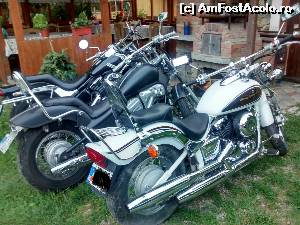 [P13] Alte moto... Motoare. Nu decor, ci ale altor clienți.  » foto by amavio
 - 
<span class="allrVoted glyphicon glyphicon-heart hidden" id="av648430"></span>
<a class="m-l-10 hidden" id="sv648430" onclick="voting_Foto_DelVot(,648430,17276)" role="button">șterge vot <span class="glyphicon glyphicon-remove"></span></a>
<a id="v9648430" class=" c-red"  onclick="voting_Foto_SetVot(648430)" role="button"><span class="glyphicon glyphicon-heart-empty"></span> <b>LIKE</b> = Votează poza</a> <img class="hidden"  id="f648430W9" src="/imagini/loader.gif" border="0" /><span class="AjErrMes hidden" id="e648430ErM"></span>