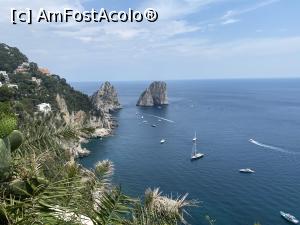 [P20] Insula Capri. » foto by Dănuț.Albu
 - 
<span class="allrVoted glyphicon glyphicon-heart hidden" id="av1372061"></span>
<a class="m-l-10 hidden" id="sv1372061" onclick="voting_Foto_DelVot(,1372061,17284)" role="button">șterge vot <span class="glyphicon glyphicon-remove"></span></a>
<a id="v91372061" class=" c-red"  onclick="voting_Foto_SetVot(1372061)" role="button"><span class="glyphicon glyphicon-heart-empty"></span> <b>LIKE</b> = Votează poza</a> <img class="hidden"  id="f1372061W9" src="/imagini/loader.gif" border="0" /><span class="AjErrMes hidden" id="e1372061ErM"></span>