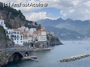 [P35] Și tot Amalfi. » foto by Dănuț.Albu
 - 
<span class="allrVoted glyphicon glyphicon-heart hidden" id="av1372076"></span>
<a class="m-l-10 hidden" id="sv1372076" onclick="voting_Foto_DelVot(,1372076,17284)" role="button">șterge vot <span class="glyphicon glyphicon-remove"></span></a>
<a id="v91372076" class=" c-red"  onclick="voting_Foto_SetVot(1372076)" role="button"><span class="glyphicon glyphicon-heart-empty"></span> <b>LIKE</b> = Votează poza</a> <img class="hidden"  id="f1372076W9" src="/imagini/loader.gif" border="0" /><span class="AjErrMes hidden" id="e1372076ErM"></span>