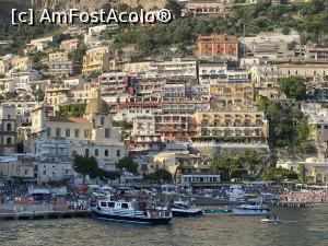 [P42] Și iarasi Positano. » foto by Dănuț.Albu
 - 
<span class="allrVoted glyphicon glyphicon-heart hidden" id="av1372083"></span>
<a class="m-l-10 hidden" id="sv1372083" onclick="voting_Foto_DelVot(,1372083,17284)" role="button">șterge vot <span class="glyphicon glyphicon-remove"></span></a>
<a id="v91372083" class=" c-red"  onclick="voting_Foto_SetVot(1372083)" role="button"><span class="glyphicon glyphicon-heart-empty"></span> <b>LIKE</b> = Votează poza</a> <img class="hidden"  id="f1372083W9" src="/imagini/loader.gif" border="0" /><span class="AjErrMes hidden" id="e1372083ErM"></span>