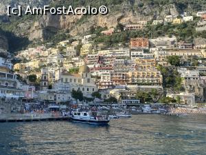 [P43] Frumosul oraș Positano. » foto by Dănuț.Albu
 - 
<span class="allrVoted glyphicon glyphicon-heart hidden" id="av1372084"></span>
<a class="m-l-10 hidden" id="sv1372084" onclick="voting_Foto_DelVot(,1372084,17284)" role="button">șterge vot <span class="glyphicon glyphicon-remove"></span></a>
<a id="v91372084" class=" c-red"  onclick="voting_Foto_SetVot(1372084)" role="button"><span class="glyphicon glyphicon-heart-empty"></span> <b>LIKE</b> = Votează poza</a> <img class="hidden"  id="f1372084W9" src="/imagini/loader.gif" border="0" /><span class="AjErrMes hidden" id="e1372084ErM"></span>
