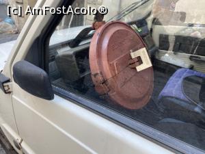 [P06] Model de antifurt auto. » foto by Dănuț.Albu
 - 
<span class="allrVoted glyphicon glyphicon-heart hidden" id="av1372047"></span>
<a class="m-l-10 hidden" id="sv1372047" onclick="voting_Foto_DelVot(,1372047,17284)" role="button">șterge vot <span class="glyphicon glyphicon-remove"></span></a>
<a id="v91372047" class=" c-red"  onclick="voting_Foto_SetVot(1372047)" role="button"><span class="glyphicon glyphicon-heart-empty"></span> <b>LIKE</b> = Votează poza</a> <img class="hidden"  id="f1372047W9" src="/imagini/loader.gif" border="0" /><span class="AjErrMes hidden" id="e1372047ErM"></span>