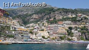 [P07] Coasta Amalfitană, Amalfi » foto by cosmin09
 - 
<span class="allrVoted glyphicon glyphicon-heart hidden" id="av1413382"></span>
<a class="m-l-10 hidden" id="sv1413382" onclick="voting_Foto_DelVot(,1413382,17284)" role="button">șterge vot <span class="glyphicon glyphicon-remove"></span></a>
<a id="v91413382" class=" c-red"  onclick="voting_Foto_SetVot(1413382)" role="button"><span class="glyphicon glyphicon-heart-empty"></span> <b>LIKE</b> = Votează poza</a> <img class="hidden"  id="f1413382W9" src="/imagini/loader.gif" border="0" /><span class="AjErrMes hidden" id="e1413382ErM"></span>
