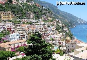 [P116] Positano » foto by nickro
 - 
<span class="allrVoted glyphicon glyphicon-heart hidden" id="av547725"></span>
<a class="m-l-10 hidden" id="sv547725" onclick="voting_Foto_DelVot(,547725,17284)" role="button">șterge vot <span class="glyphicon glyphicon-remove"></span></a>
<a id="v9547725" class=" c-red"  onclick="voting_Foto_SetVot(547725)" role="button"><span class="glyphicon glyphicon-heart-empty"></span> <b>LIKE</b> = Votează poza</a> <img class="hidden"  id="f547725W9" src="/imagini/loader.gif" border="0" /><span class="AjErrMes hidden" id="e547725ErM"></span>