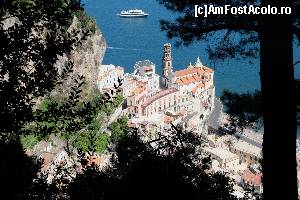 [P125] Atrani » foto by nickro
 - 
<span class="allrVoted glyphicon glyphicon-heart hidden" id="av547738"></span>
<a class="m-l-10 hidden" id="sv547738" onclick="voting_Foto_DelVot(,547738,17284)" role="button">șterge vot <span class="glyphicon glyphicon-remove"></span></a>
<a id="v9547738" class=" c-red"  onclick="voting_Foto_SetVot(547738)" role="button"><span class="glyphicon glyphicon-heart-empty"></span> <b>LIKE</b> = Votează poza</a> <img class="hidden"  id="f547738W9" src="/imagini/loader.gif" border="0" /><span class="AjErrMes hidden" id="e547738ErM"></span>
