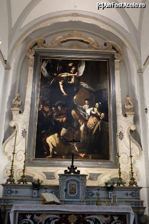 [P16] Pio Monte della Misericordia-Caravaggio » foto by nickro
 - 
<span class="allrVoted glyphicon glyphicon-heart hidden" id="av547562"></span>
<a class="m-l-10 hidden" id="sv547562" onclick="voting_Foto_DelVot(,547562,17284)" role="button">șterge vot <span class="glyphicon glyphicon-remove"></span></a>
<a id="v9547562" class=" c-red"  onclick="voting_Foto_SetVot(547562)" role="button"><span class="glyphicon glyphicon-heart-empty"></span> <b>LIKE</b> = Votează poza</a> <img class="hidden"  id="f547562W9" src="/imagini/loader.gif" border="0" /><span class="AjErrMes hidden" id="e547562ErM"></span>