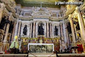 [P17] Pio Monte della Misericordia-Caravaggio » foto by nickro
 - 
<span class="allrVoted glyphicon glyphicon-heart hidden" id="av547563"></span>
<a class="m-l-10 hidden" id="sv547563" onclick="voting_Foto_DelVot(,547563,17284)" role="button">șterge vot <span class="glyphicon glyphicon-remove"></span></a>
<a id="v9547563" class=" c-red"  onclick="voting_Foto_SetVot(547563)" role="button"><span class="glyphicon glyphicon-heart-empty"></span> <b>LIKE</b> = Votează poza</a> <img class="hidden"  id="f547563W9" src="/imagini/loader.gif" border="0" /><span class="AjErrMes hidden" id="e547563ErM"></span>