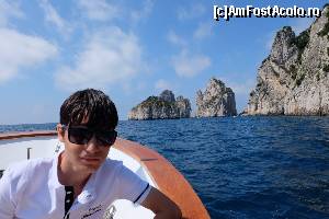 [P22] Capri » foto by nickro
 - 
<span class="allrVoted glyphicon glyphicon-heart hidden" id="av547568"></span>
<a class="m-l-10 hidden" id="sv547568" onclick="voting_Foto_DelVot(,547568,17284)" role="button">șterge vot <span class="glyphicon glyphicon-remove"></span></a>
<a id="v9547568" class=" c-red"  onclick="voting_Foto_SetVot(547568)" role="button"><span class="glyphicon glyphicon-heart-empty"></span> <b>LIKE</b> = Votează poza</a> <img class="hidden"  id="f547568W9" src="/imagini/loader.gif" border="0" /><span class="AjErrMes hidden" id="e547568ErM"></span>