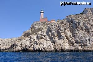 [P23] Capri - Punta Carena » foto by nickro
 - 
<span class="allrVoted glyphicon glyphicon-heart hidden" id="av547569"></span>
<a class="m-l-10 hidden" id="sv547569" onclick="voting_Foto_DelVot(,547569,17284)" role="button">șterge vot <span class="glyphicon glyphicon-remove"></span></a>
<a id="v9547569" class=" c-red"  onclick="voting_Foto_SetVot(547569)" role="button"><span class="glyphicon glyphicon-heart-empty"></span> <b>LIKE</b> = Votează poza</a> <img class="hidden"  id="f547569W9" src="/imagini/loader.gif" border="0" /><span class="AjErrMes hidden" id="e547569ErM"></span>