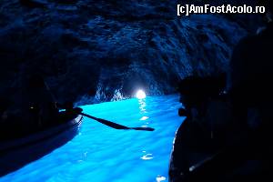 [P25] Capri - Grotta Azzurra » foto by nickro
 - 
<span class="allrVoted glyphicon glyphicon-heart hidden" id="av547573"></span>
<a class="m-l-10 hidden" id="sv547573" onclick="voting_Foto_DelVot(,547573,17284)" role="button">șterge vot <span class="glyphicon glyphicon-remove"></span></a>
<a id="v9547573" class=" c-red"  onclick="voting_Foto_SetVot(547573)" role="button"><span class="glyphicon glyphicon-heart-empty"></span> <b>LIKE</b> = Votează poza</a> <img class="hidden"  id="f547573W9" src="/imagini/loader.gif" border="0" /><span class="AjErrMes hidden" id="e547573ErM"></span>