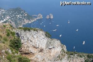 [P28] Capri - Monte Solaro » foto by nickro
 - 
<span class="allrVoted glyphicon glyphicon-heart hidden" id="av547577"></span>
<a class="m-l-10 hidden" id="sv547577" onclick="voting_Foto_DelVot(,547577,17284)" role="button">șterge vot <span class="glyphicon glyphicon-remove"></span></a>
<a id="v9547577" class=" c-red"  onclick="voting_Foto_SetVot(547577)" role="button"><span class="glyphicon glyphicon-heart-empty"></span> <b>LIKE</b> = Votează poza</a> <img class="hidden"  id="f547577W9" src="/imagini/loader.gif" border="0" /><span class="AjErrMes hidden" id="e547577ErM"></span>