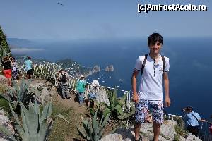 [P29] Capri - Monte Solaro » foto by nickro
 - 
<span class="allrVoted glyphicon glyphicon-heart hidden" id="av547580"></span>
<a class="m-l-10 hidden" id="sv547580" onclick="voting_Foto_DelVot(,547580,17284)" role="button">șterge vot <span class="glyphicon glyphicon-remove"></span></a>
<a id="v9547580" class=" c-red"  onclick="voting_Foto_SetVot(547580)" role="button"><span class="glyphicon glyphicon-heart-empty"></span> <b>LIKE</b> = Votează poza</a> <img class="hidden"  id="f547580W9" src="/imagini/loader.gif" border="0" /><span class="AjErrMes hidden" id="e547580ErM"></span>