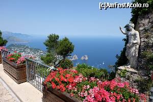 [P30] Capri - Monte Solaro » foto by nickro
 - 
<span class="allrVoted glyphicon glyphicon-heart hidden" id="av547581"></span>
<a class="m-l-10 hidden" id="sv547581" onclick="voting_Foto_DelVot(,547581,17284)" role="button">șterge vot <span class="glyphicon glyphicon-remove"></span></a>
<a id="v9547581" class=" c-red"  onclick="voting_Foto_SetVot(547581)" role="button"><span class="glyphicon glyphicon-heart-empty"></span> <b>LIKE</b> = Votează poza</a> <img class="hidden"  id="f547581W9" src="/imagini/loader.gif" border="0" /><span class="AjErrMes hidden" id="e547581ErM"></span>