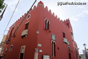 [P33] Anacapri = Casa Rossa » foto by nickro
 - 
<span class="allrVoted glyphicon glyphicon-heart hidden" id="av547584"></span>
<a class="m-l-10 hidden" id="sv547584" onclick="voting_Foto_DelVot(,547584,17284)" role="button">șterge vot <span class="glyphicon glyphicon-remove"></span></a>
<a id="v9547584" class=" c-red"  onclick="voting_Foto_SetVot(547584)" role="button"><span class="glyphicon glyphicon-heart-empty"></span> <b>LIKE</b> = Votează poza</a> <img class="hidden"  id="f547584W9" src="/imagini/loader.gif" border="0" /><span class="AjErrMes hidden" id="e547584ErM"></span>