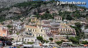 [P52] Positano » foto by nickro
 - 
<span class="allrVoted glyphicon glyphicon-heart hidden" id="av547617"></span>
<a class="m-l-10 hidden" id="sv547617" onclick="voting_Foto_DelVot(,547617,17284)" role="button">șterge vot <span class="glyphicon glyphicon-remove"></span></a>
<a id="v9547617" class=" c-red"  onclick="voting_Foto_SetVot(547617)" role="button"><span class="glyphicon glyphicon-heart-empty"></span> <b>LIKE</b> = Votează poza</a> <img class="hidden"  id="f547617W9" src="/imagini/loader.gif" border="0" /><span class="AjErrMes hidden" id="e547617ErM"></span>
