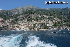 [P53] Positano » foto by nickro
 - 
<span class="allrVoted glyphicon glyphicon-heart hidden" id="av547618"></span>
<a class="m-l-10 hidden" id="sv547618" onclick="voting_Foto_DelVot(,547618,17284)" role="button">șterge vot <span class="glyphicon glyphicon-remove"></span></a>
<a id="v9547618" class=" c-red"  onclick="voting_Foto_SetVot(547618)" role="button"><span class="glyphicon glyphicon-heart-empty"></span> <b>LIKE</b> = Votează poza</a> <img class="hidden"  id="f547618W9" src="/imagini/loader.gif" border="0" /><span class="AjErrMes hidden" id="e547618ErM"></span>