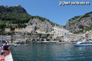 [P54] Amalfi » foto by nickro
 - 
<span class="allrVoted glyphicon glyphicon-heart hidden" id="av547619"></span>
<a class="m-l-10 hidden" id="sv547619" onclick="voting_Foto_DelVot(,547619,17284)" role="button">șterge vot <span class="glyphicon glyphicon-remove"></span></a>
<a id="v9547619" class=" c-red"  onclick="voting_Foto_SetVot(547619)" role="button"><span class="glyphicon glyphicon-heart-empty"></span> <b>LIKE</b> = Votează poza</a> <img class="hidden"  id="f547619W9" src="/imagini/loader.gif" border="0" /><span class="AjErrMes hidden" id="e547619ErM"></span>