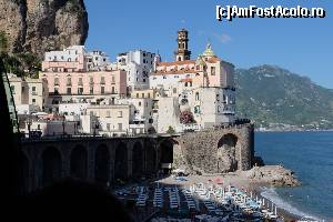 [P57] Atrani » foto by nickro
 - 
<span class="allrVoted glyphicon glyphicon-heart hidden" id="av547626"></span>
<a class="m-l-10 hidden" id="sv547626" onclick="voting_Foto_DelVot(,547626,17284)" role="button">șterge vot <span class="glyphicon glyphicon-remove"></span></a>
<a id="v9547626" class=" c-red"  onclick="voting_Foto_SetVot(547626)" role="button"><span class="glyphicon glyphicon-heart-empty"></span> <b>LIKE</b> = Votează poza</a> <img class="hidden"  id="f547626W9" src="/imagini/loader.gif" border="0" /><span class="AjErrMes hidden" id="e547626ErM"></span>