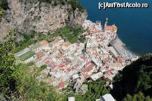 [P58] Atrani » foto by nickro
 - 
<span class="allrVoted glyphicon glyphicon-heart hidden" id="av547627"></span>
<a class="m-l-10 hidden" id="sv547627" onclick="voting_Foto_DelVot(,547627,17284)" role="button">șterge vot <span class="glyphicon glyphicon-remove"></span></a>
<a id="v9547627" class=" c-red"  onclick="voting_Foto_SetVot(547627)" role="button"><span class="glyphicon glyphicon-heart-empty"></span> <b>LIKE</b> = Votează poza</a> <img class="hidden"  id="f547627W9" src="/imagini/loader.gif" border="0" /><span class="AjErrMes hidden" id="e547627ErM"></span>