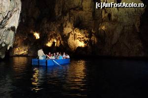 [P66] Grotta del Smeraldo » foto by nickro
 - 
<span class="allrVoted glyphicon glyphicon-heart hidden" id="av547644"></span>
<a class="m-l-10 hidden" id="sv547644" onclick="voting_Foto_DelVot(,547644,17284)" role="button">șterge vot <span class="glyphicon glyphicon-remove"></span></a>
<a id="v9547644" class=" c-red"  onclick="voting_Foto_SetVot(547644)" role="button"><span class="glyphicon glyphicon-heart-empty"></span> <b>LIKE</b> = Votează poza</a> <img class="hidden"  id="f547644W9" src="/imagini/loader.gif" border="0" /><span class="AjErrMes hidden" id="e547644ErM"></span>