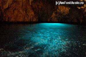 [P67] Grotta del Smeraldo » foto by nickro
 - 
<span class="allrVoted glyphicon glyphicon-heart hidden" id="av547646"></span>
<a class="m-l-10 hidden" id="sv547646" onclick="voting_Foto_DelVot(,547646,17284)" role="button">șterge vot <span class="glyphicon glyphicon-remove"></span></a>
<a id="v9547646" class=" c-red"  onclick="voting_Foto_SetVot(547646)" role="button"><span class="glyphicon glyphicon-heart-empty"></span> <b>LIKE</b> = Votează poza</a> <img class="hidden"  id="f547646W9" src="/imagini/loader.gif" border="0" /><span class="AjErrMes hidden" id="e547646ErM"></span>