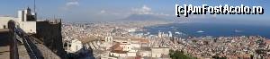 [P07] Napoli de pe Sant Elmo » foto by nickro
 - 
<span class="allrVoted glyphicon glyphicon-heart hidden" id="av547553"></span>
<a class="m-l-10 hidden" id="sv547553" onclick="voting_Foto_DelVot(,547553,17284)" role="button">șterge vot <span class="glyphicon glyphicon-remove"></span></a>
<a id="v9547553" class=" c-red"  onclick="voting_Foto_SetVot(547553)" role="button"><span class="glyphicon glyphicon-heart-empty"></span> <b>LIKE</b> = Votează poza</a> <img class="hidden"  id="f547553W9" src="/imagini/loader.gif" border="0" /><span class="AjErrMes hidden" id="e547553ErM"></span>