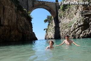[P71] Fiordo del Furore » foto by nickro
 - 
<span class="allrVoted glyphicon glyphicon-heart hidden" id="av547654"></span>
<a class="m-l-10 hidden" id="sv547654" onclick="voting_Foto_DelVot(,547654,17284)" role="button">șterge vot <span class="glyphicon glyphicon-remove"></span></a>
<a id="v9547654" class=" c-red"  onclick="voting_Foto_SetVot(547654)" role="button"><span class="glyphicon glyphicon-heart-empty"></span> <b>LIKE</b> = Votează poza</a> <img class="hidden"  id="f547654W9" src="/imagini/loader.gif" border="0" /><span class="AjErrMes hidden" id="e547654ErM"></span>
